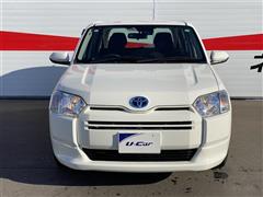 プロボックスバン HV F