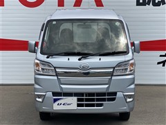 ハイゼットT ジャンボ4WD