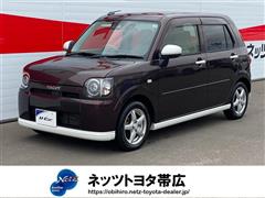 ダイハツ ミラトコット G SA3 4WD
