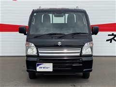 キャリィトラック KC 4WD
