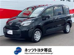 トヨタ　シエンタ ハイブリッド G 4WD