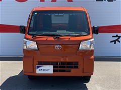 ピクシストラックスタンダード4WD