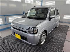 ダイハツ　ミラトコット G SA3