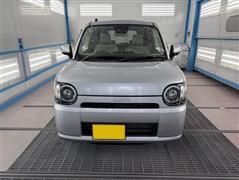 ミラトコット G SA3