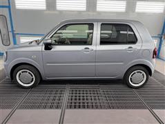 ミラトコット G SA3