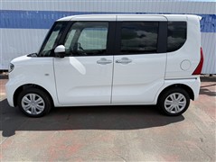 タント X