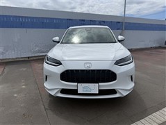 ZR-V Z