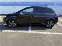 ノートオーラ G FOUR レザー