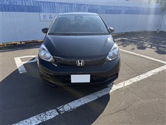 フィット ベーシック