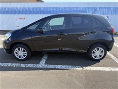 フィット ベーシック