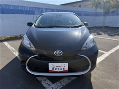 アクア G