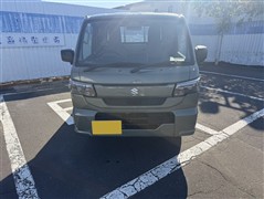 キャリィT ノウハンシヨウ
