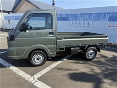 キャリィT ノウハンシヨウ