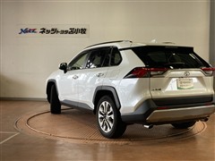 RAV4 G-Z