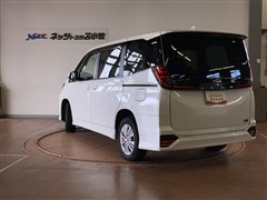 ノアHV S-Z