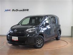 シエンタ HV G E-four