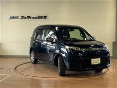 スペイド Fクイーン3