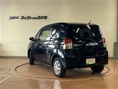 スペイド Fクイーン3