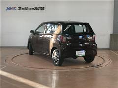 ピクシスエポック L