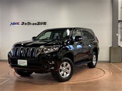 プラド 2.7 TX-L