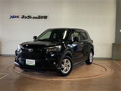 ライズ 1.0 G