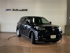 ライズ 1.0 G