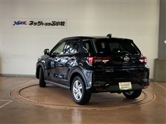 ライズ 1.0 G