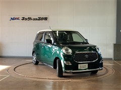 ピクシスジョイ F G SA3