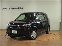 スペイド F ノーブルコレクション