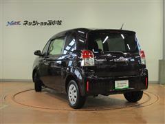 スペイド F ノーブルコレクション