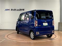 ピクシスメガ L SA2