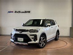 ライズ Z