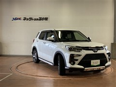 ライズ Z