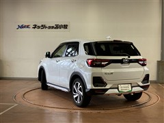 ライズ Z
