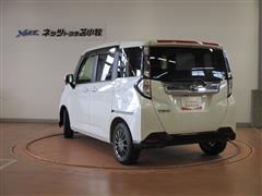 タンク カスタムG