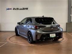 GRカローラ RZ GR-DAT