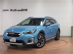 XV HV アドバンス