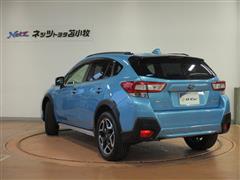 XV HV アドバンス