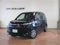 スペイド Fクイーン2