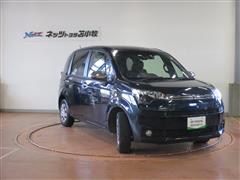 スペイド Fクイーン2