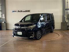 ヴォクシー ZSキラメキ2