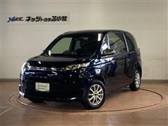 スペイド Fクイーン2