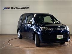 スペイド Fクイーン2