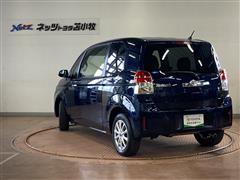 スペイド Fクイーン2