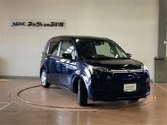 スペイド F