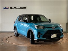 ライズ Z