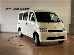 タウンエースバン GL