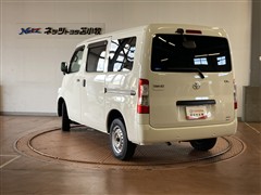 タウンエースバン GL