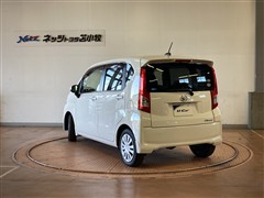 ムーヴ L 4WD