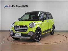 キャストアクティバGタプSA3 4W
